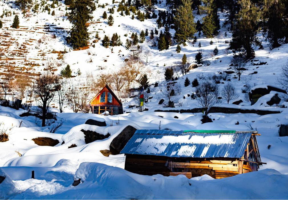 amarnath